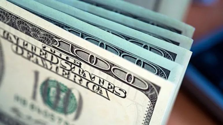 el BCRA interviene con tasas del 36% y la divisa opera con leve retroceso tras presiones recientes